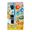 Little Tikes My First Mighty Blasters Power Pack Asst  Image#1