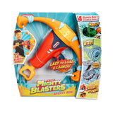 Little Tikes My First Mighty Blasters Mighty Bow  Image#2
