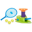 Little Tikes Splash Hit Tennis  Image#1