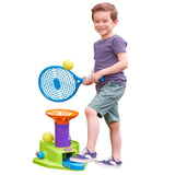 Little Tikes Splash Hit Tennis  Image#3