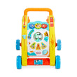 Little Tikes Little Baby Bum Twinkle's Musical Walker  Image#1