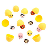 Little Tikes Little Baby Bum Old MacDonald's Memory Game  Image#1