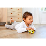 Little Tikes Little Baby Bum Musical Vehicles Asst in PDQ Wave 1  Image#17