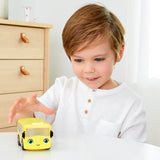Little Tikes Little Baby Bum Musical Vehicles Asst in PDQ Wave 1  Image#15