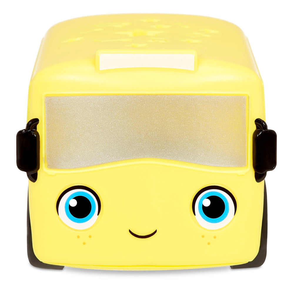Little Tikes Little Baby Bum Musical Vehicles Asst in PDQ Wave 1  Image#9