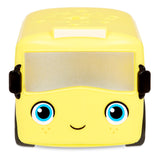Little Tikes Little Baby Bum Musical Vehicles Asst in PDQ Wave 1  Image#9