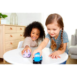 Little Tikes Little Baby Bum Musical Vehicles Asst in PDQ Wave 1  Image#13