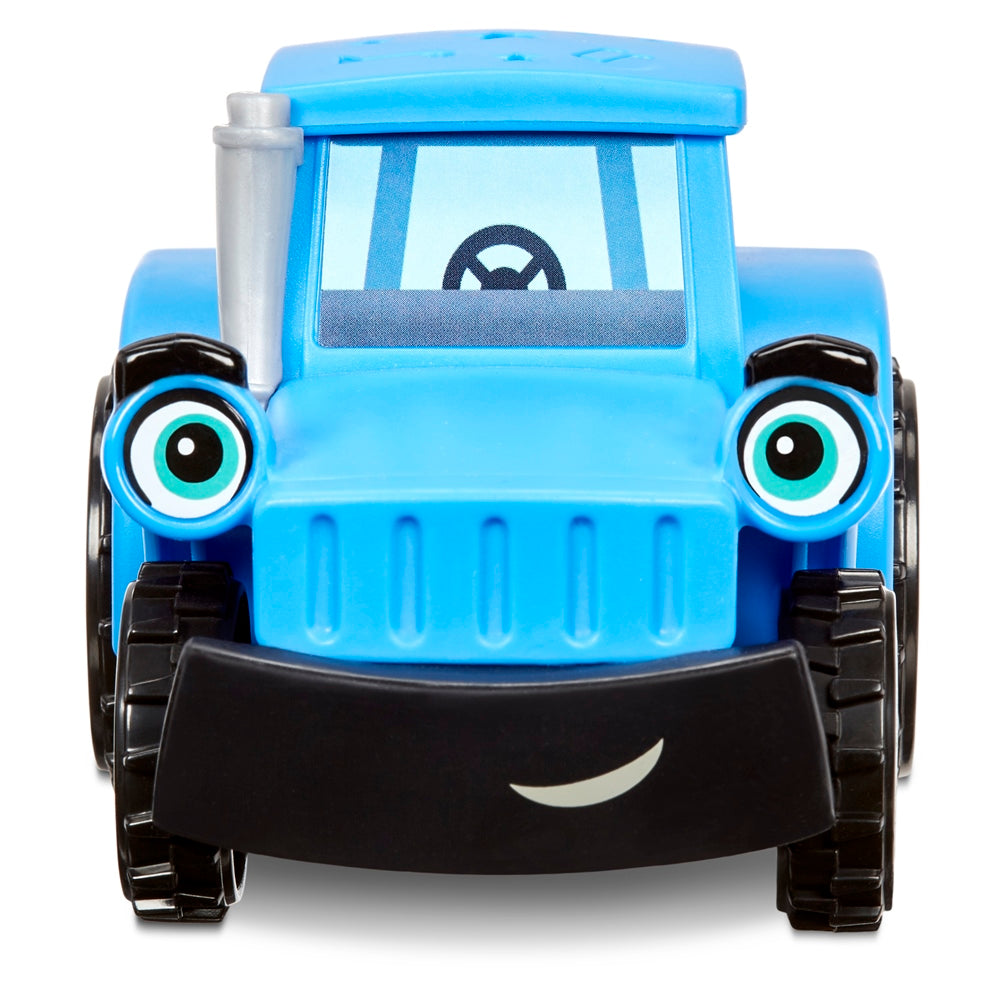 Little Tikes Little Baby Bum Musical Vehicles Asst in PDQ Wave 1  Image#7
