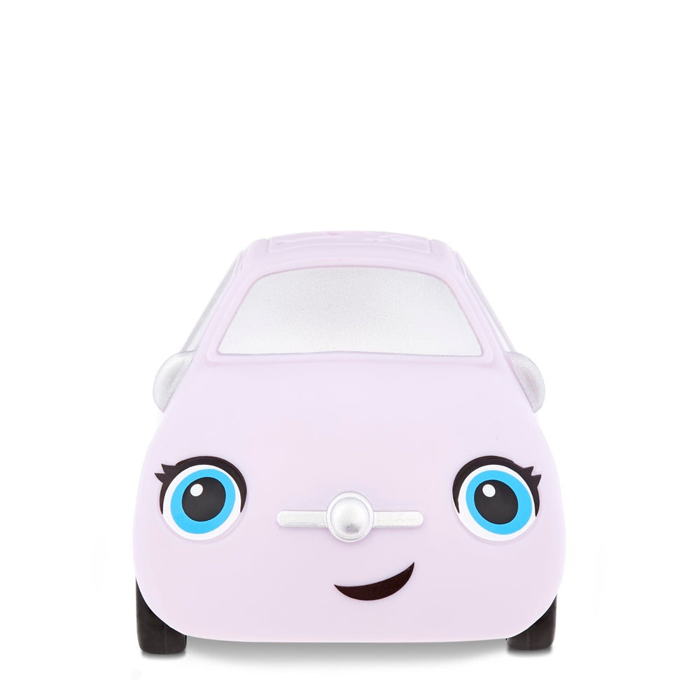 Little Tikes Little Baby Bum Musical Vehicles Asst in PDQ Wave 1  Image#6