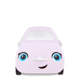 Little Tikes Little Baby Bum Musical Vehicles Asst in PDQ Wave 1  Image#6
