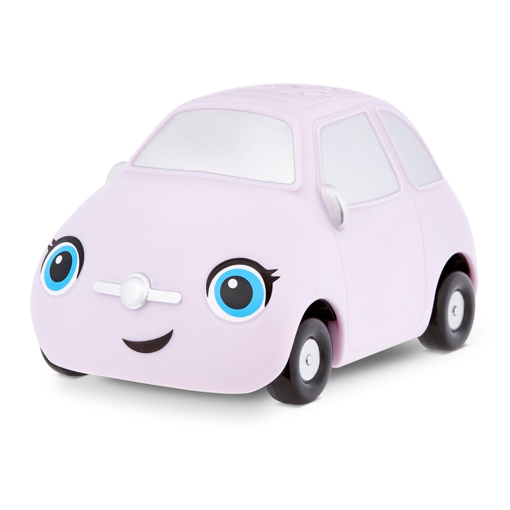Little Tikes Little Baby Bum Musical Vehicles Asst in PDQ Wave 1  Image#5