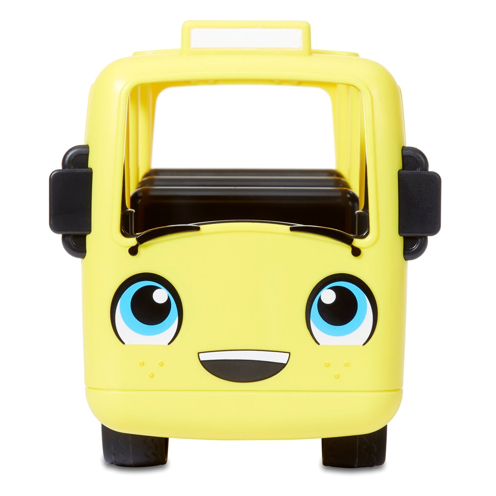 Little Tikes Little Baby Bum Bouncer & Sing Buster  Image#3