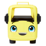 Little Tikes Little Baby Bum Bouncer & Sing Buster  Image#3