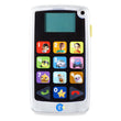 Little Tikes Little Baby Bum Sing-Along Phone  Image#1