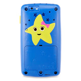 Little Tikes Little Baby Bum Sing-Along Phone  Image#2