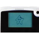 Little Tikes Little Baby Bum Sing-Along Phone  Image#3