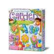 4M Garden