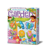 4M Garden
