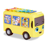 Little Baby Bum 3-in-1 Music Box  Image#2