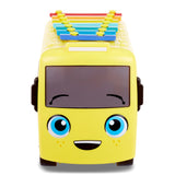 Little Baby Bum 3-in-1 Music Box  Image#3