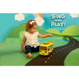 Little Baby Bum 3-in-1 Music Box  Image#5