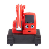 Little Tikes Little Baby Bum Musical Vehicles Asst in PDQ Wave 1  Image#4