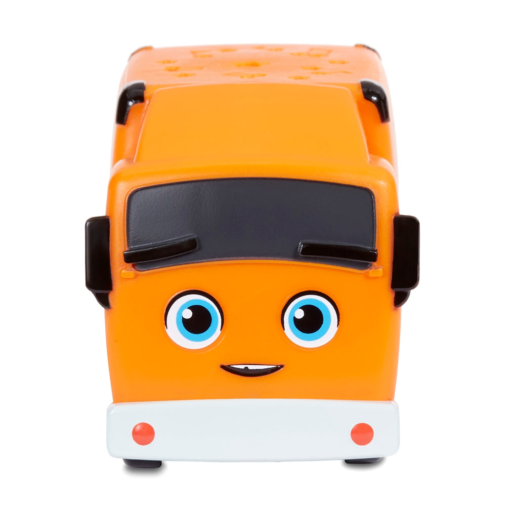 Little Tikes Little Baby Bum Musical Vehicles Asst in PDQ Wave 1  Image#3
