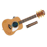 Little Tikes My Real Jam Acoustic Guitar