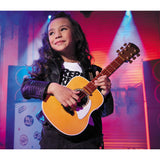 Little Tikes My Real Jam Acoustic Guitar
