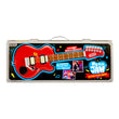 Little Tikes My Real Jam  Guitar