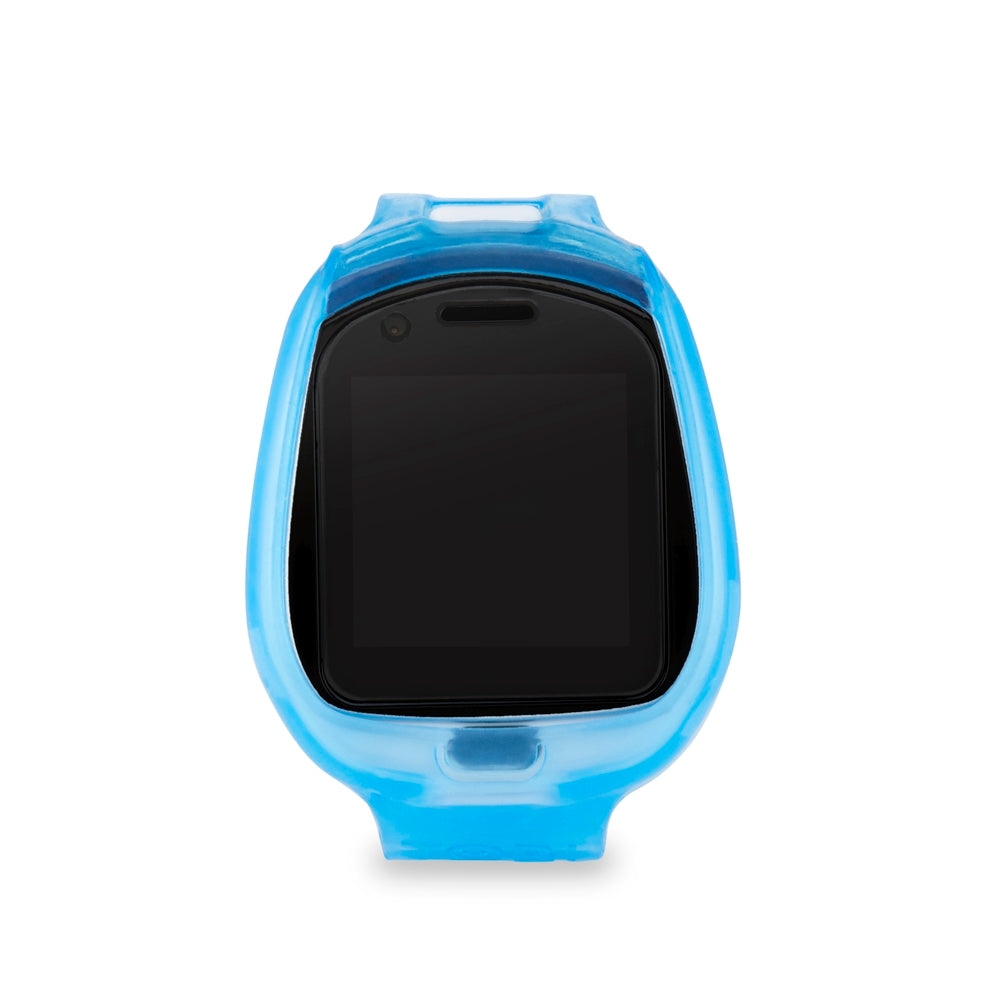 Little Tikes Tobi Smartwatch- Blue  Image#10