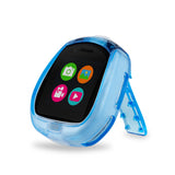 Little Tikes Tobi Smartwatch- Blue  Image#9