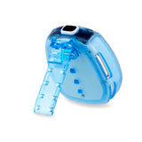 Little Tikes Tobi Smartwatch- Blue  Image#8