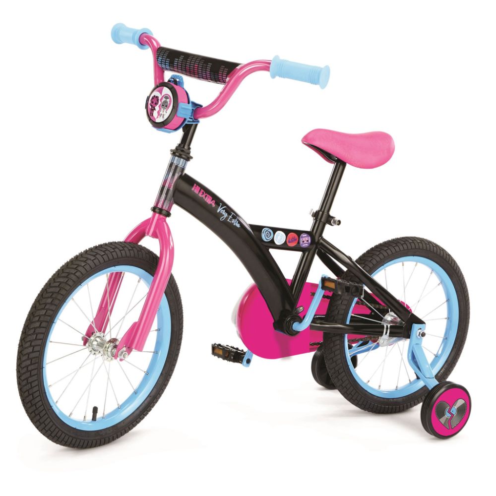 Little Tikes L.O.L. Remix 16