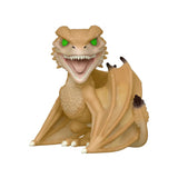 Funko Pop 5 Syrax