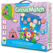 The Learning Journey My First Grab It! - Circus Match  Image#1