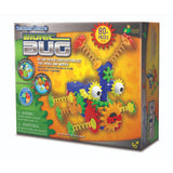 The Learning Journey Techno Gears Bionic Bug  Image#1