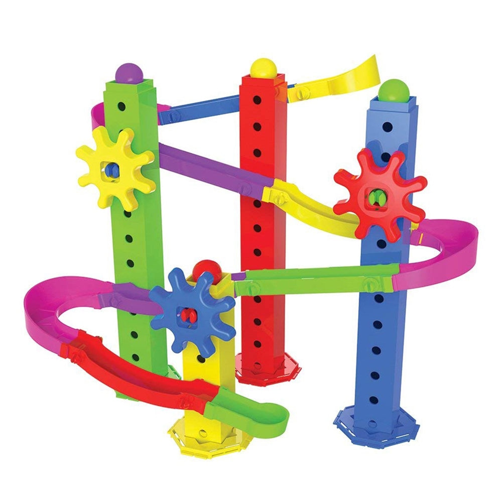 The Learning Journey Techno Kids Fun Trax  Image#1