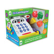 The Learning Journey Shop And Learn Cash Register  Image#1