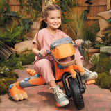 Little Tikes Chompin' Dino Trike