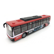 Super Racing RC Bus with light