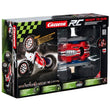 Carrera Rc Turnator 1:16