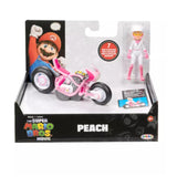 NIntendo The Super Mario Bros. Movie 2.5 Inch Figure Assorted