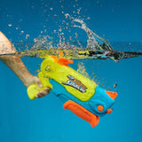 Nerf - Super Soaker Wave Sray