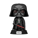Funko Pop Star Wars Darth Vader
