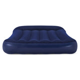 Bestway Tritech Airbed Twin  Image#1