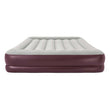 Bestway Tritech Airbed Queen  Image#1