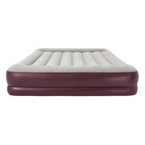 Bestway Tritech Airbed Queen  Image#1