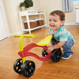Little Tikes Scooteroo (Scoot/ Leaf)