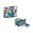 Science  Game Astronomy Lab  Image#1